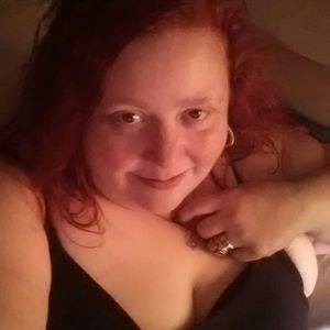 Meet your Posher, Tracey